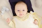 IMG_3452 - Version 2.jpg